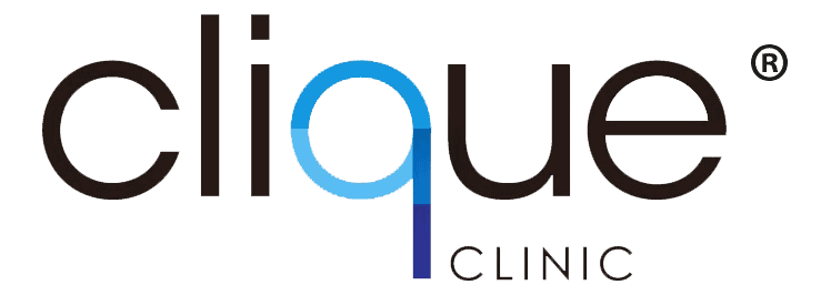 International Award-Winning Aesthetic Clinic - Clique® Clinic Malaysia