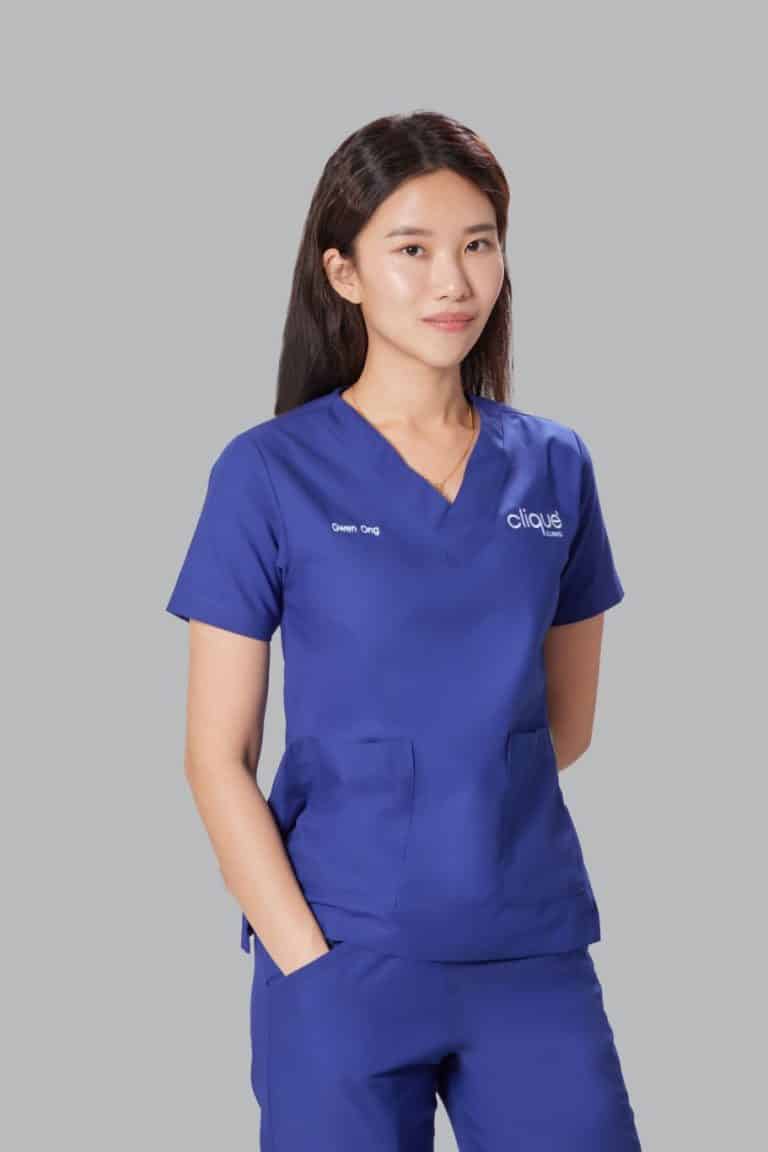 Clique clinic (89) 사진