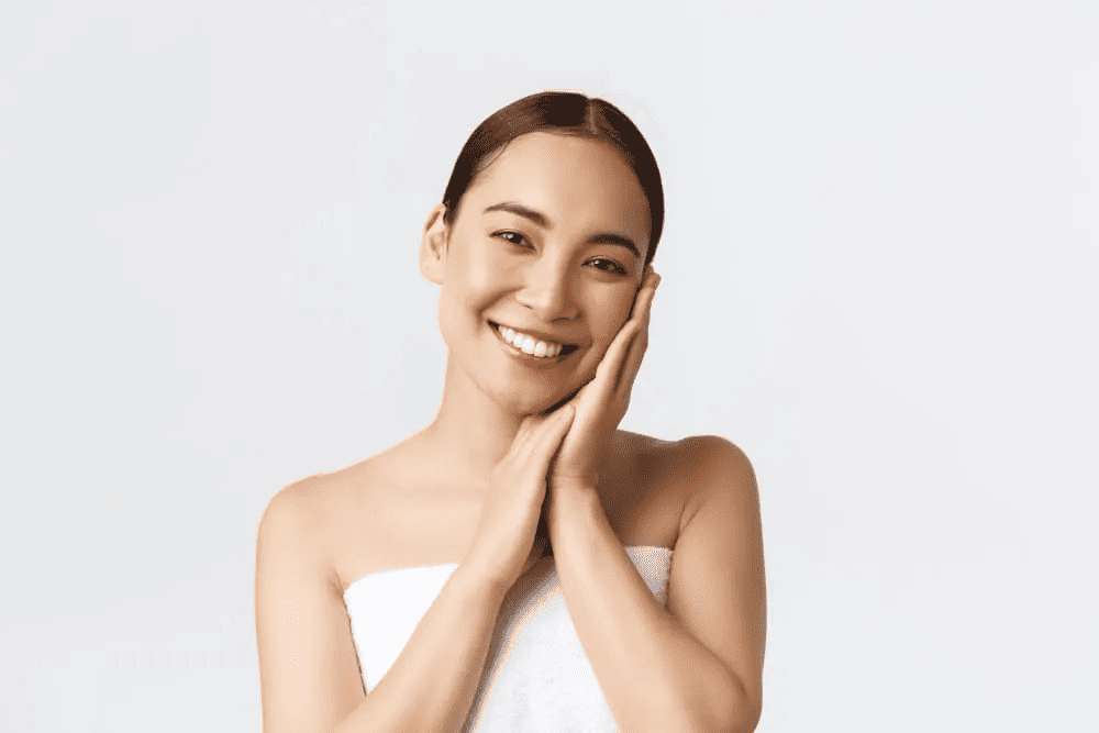 The Complete Guide To Melasma Treatment Options In Malaysia | Clique Clinic